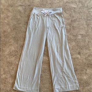 Albion Fit Sweatpants size Medium